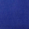 Time Polyester Knit Fabric-Royal