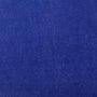 Time Polyester Knit Fabric-Royal