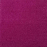 Time Polyester Knit Fabric-Purple