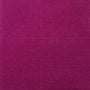 Time Polyester Knit Fabric-Purple