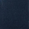Time Polyester Knit Fabric-Very Deep Navy