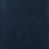 Time Polyester Knit Fabric-Very Deep Navy