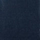 28.Very Deep Navy