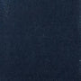 Time Polyester Knit Fabric-Very Deep Navy