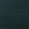 Time Polyester Knit Fabric-Deep Grey