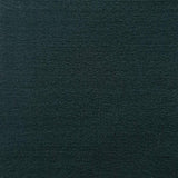 Time Polyester Knit Fabric-Deep Grey