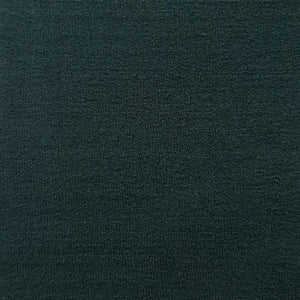 Time Polyester Knit Fabric-Deep Grey