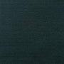 Time Polyester Knit Fabric-Deep Grey