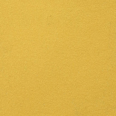 Time Polyester Knit Fabric | FAB1012 | 1.Aqua Marine, 2.Azure, 3.Yellow, 4.Medium Pink, 5.Light Blue Grey, 6.Light Yellow, 7.Light Beige, 8.Ivory, 9.White, 10.Orange by Fabricis.com #