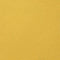 3.Yellow