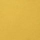 3.Yellow