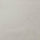 Time Polyester Knit Fabric-Deep Ivory
