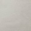 Time Polyester Knit Fabric-Deep Ivory