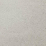 Time Polyester Knit Fabric-Deep Ivory