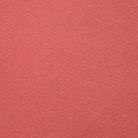 Time Polyester Knit Fabric | FAB1012 | 1.Aqua Marine, 2.Azure, 3.Yellow, 4.Medium Pink, 5.Light Blue Grey, 6.Light Yellow, 7.Light Beige, 8.Ivory, 9.White, 10.Orange by Fabricis.com #
