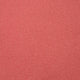 4.Medium Pink