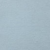 Time Polyester Knit Fabric | FAB1012 | 1.Aqua Marine, 2.Azure, 3.Yellow, 4.Medium Pink, 5.Light Blue Grey, 6.Light Yellow, 7.Light Beige, 8.Ivory, 9.White, 10.Orange by Fabricis.com #