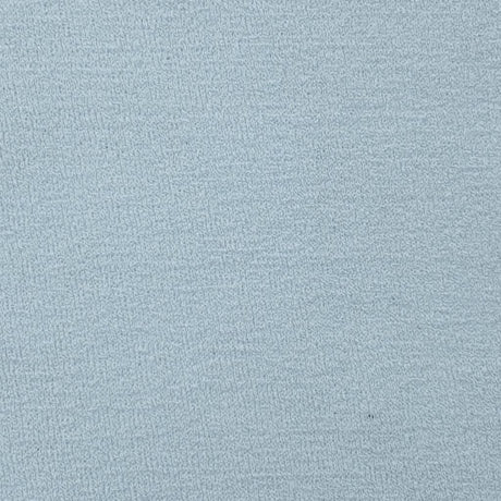 Time Polyester Knit Fabric | FAB1012 | 1.Aqua Marine, 2.Azure, 3.Yellow, 4.Medium Pink, 5.Light Blue Grey, 6.Light Yellow, 7.Light Beige, 8.Ivory, 9.White, 10.Orange by Fabricis.com #