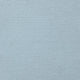 5.Light Blue Grey