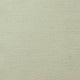 6.Light Yellow