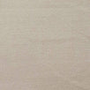 Time Polyester Knit Fabric | FAB1012 | 1.Aqua Marine, 2.Azure, 3.Yellow, 4.Medium Pink, 5.Light Blue Grey, 6.Light Yellow, 7.Light Beige, 8.Ivory, 9.White, 10.Orange by Fabricis.com #