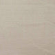 7.Light Beige