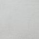 9.White