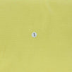 Tencel Double Layer Knit Fabric | FAB1013 | 1.Yellow, 2.White, 3.White Ivory, 4.Beige, 5.Orange, 6.Pink, 7.Dusty Pink, 8.Red, 9.Mint, 10.Green by Fabricis.com #