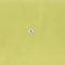 1.Yellow