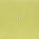 1.Yellow