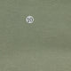 10.Green