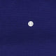 13.Navy