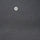Tencel Double Layer Knit Fabric-Slate