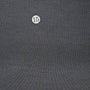 Tencel Double Layer Knit Fabric-Slate