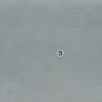 Tencel Double Layer Knit Fabric | FAB1013 | 1.Yellow, 2.White, 3.White Ivory, 4.Beige, 5.Orange, 6.Pink, 7.Dusty Pink, 8.Red, 9.Mint, 10.Green by Fabricis.com #