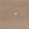 4.Beige