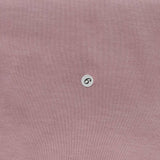 Tencel Double Layer Knit Fabric | FAB1013 | 1.Yellow, 2.White, 3.White Ivory, 4.Beige, 5.Orange, 6.Pink, 7.Dusty Pink, 8.Red, 9.Mint, 10.Green by Fabricis.com #