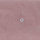 6.Pink