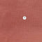 7.Dusty Pink