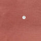 7.Dusty Pink
