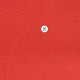 8.Red