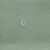 Tencel Double Layer Knit Fabric | FAB1013 | 1.Yellow, 2.White, 3.White Ivory, 4.Beige, 5.Orange, 6.Pink, 7.Dusty Pink, 8.Red, 9.Mint, 10.Green by Fabricis.com #
