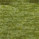 1.Green