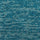 T/R Span Knit Fabric-Emelad Blue