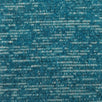 T/R Span Knit Fabric-Emelad Blue