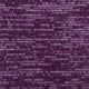 15.Purple