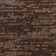 17.Brown