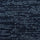 T/R Span Knit Fabric-Navy