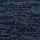 18.Navy