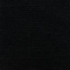 T/R Span Knit Fabric-Black